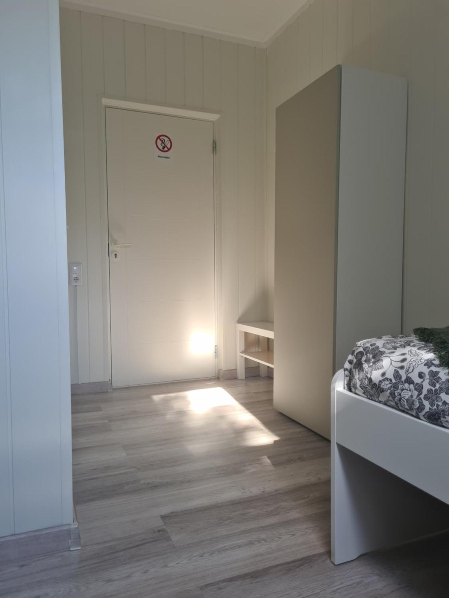 Guest House Kaktus Riga Phòng bức ảnh