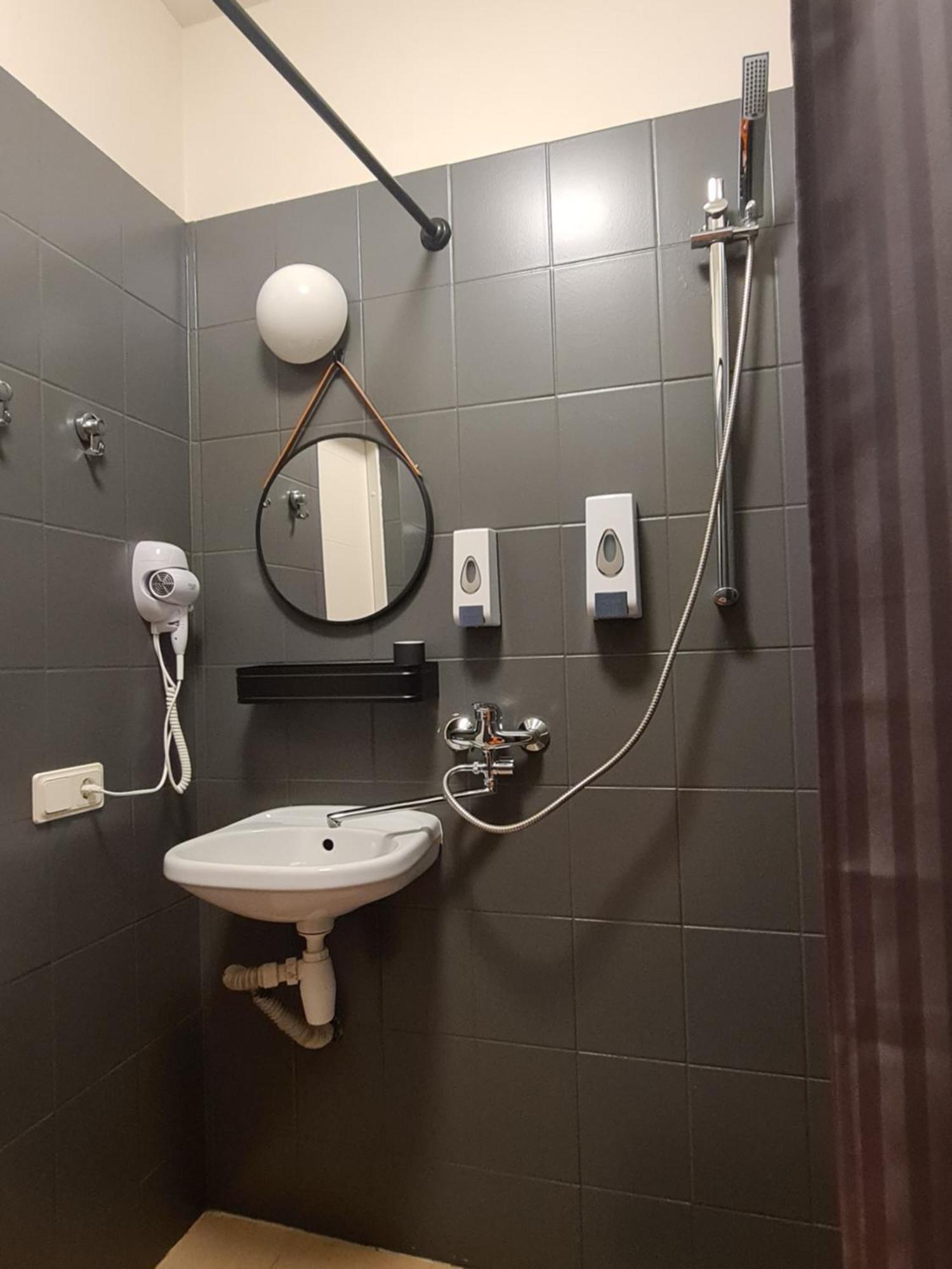 Guest House Kaktus Riga Phòng bức ảnh