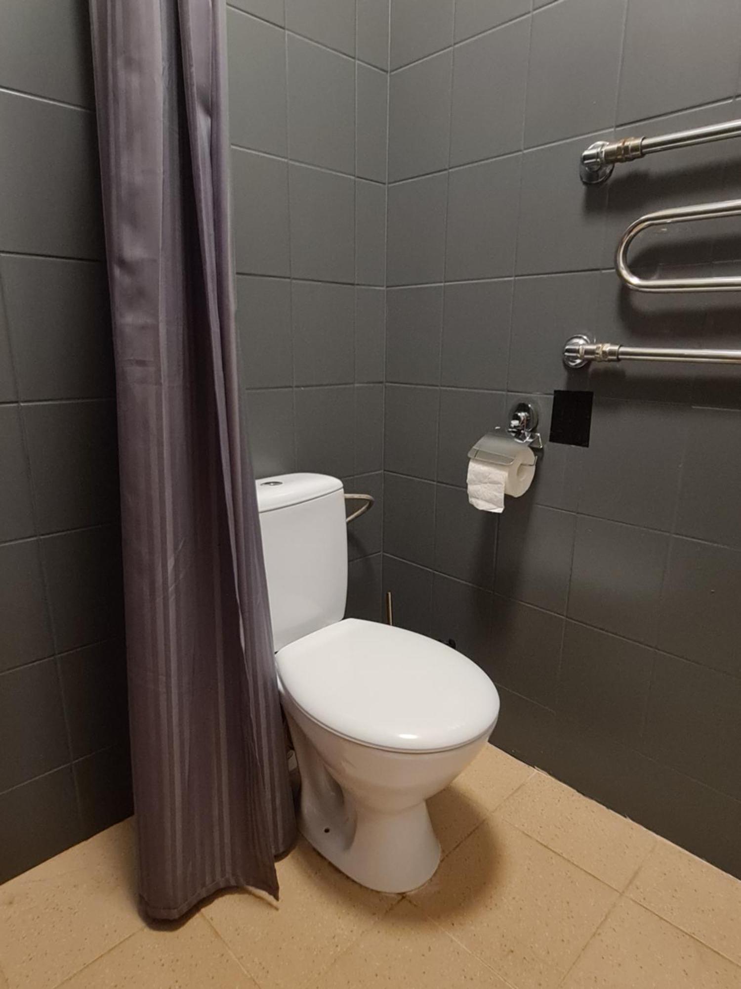 Guest House Kaktus Riga Phòng bức ảnh
