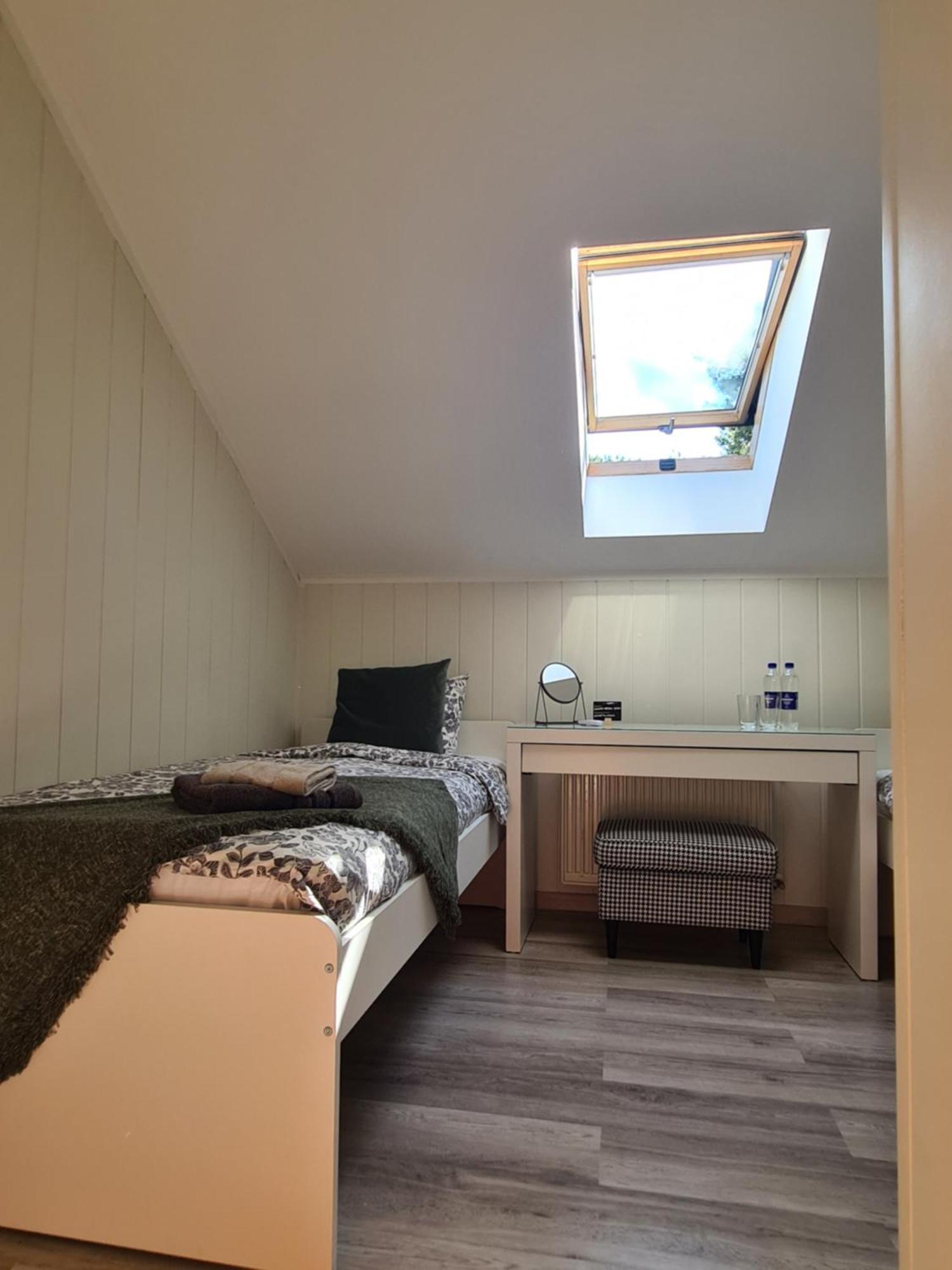 Guest House Kaktus Riga Phòng bức ảnh